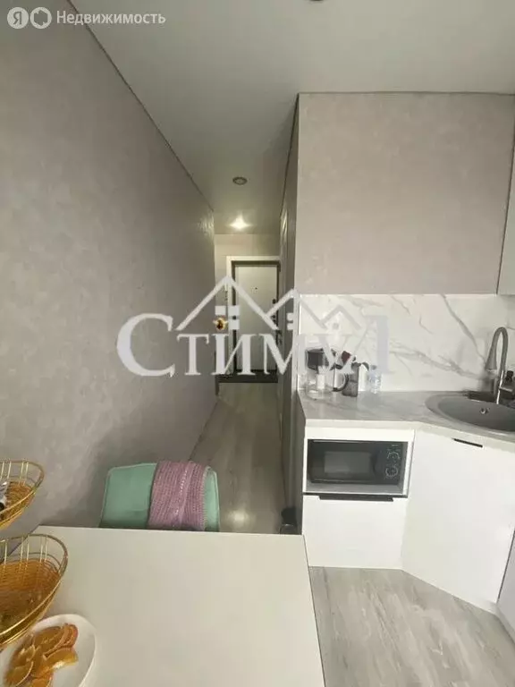4-комнатная квартира: Черногорск, улица Ленина, 149 (60.3 м) - Фото 2