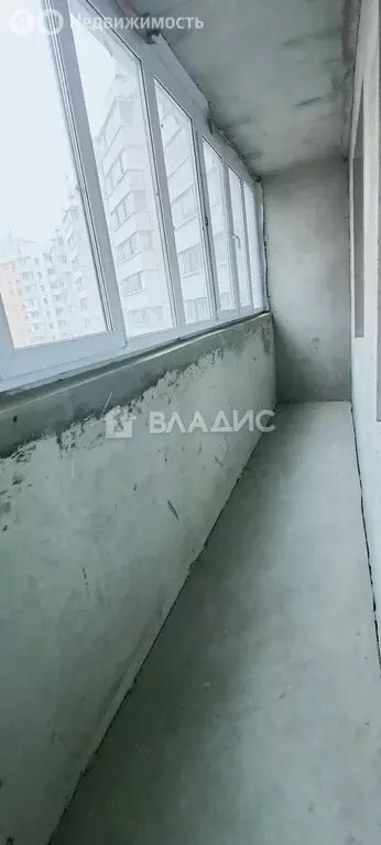 2-комнатная квартира: Белгород, бульвар Юности, 45к1 (70 м) - Фото 1