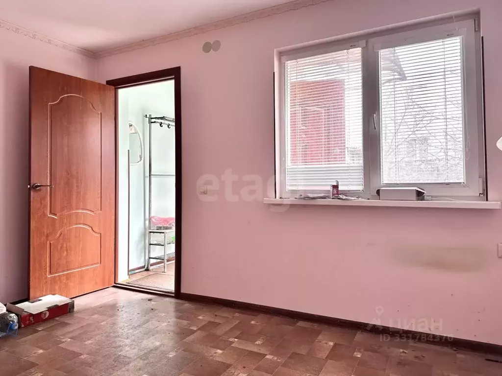 1-к кв. Севастополь, Севастополь, Балаклава г. ул. Крестовского, 75 ... - Фото 1