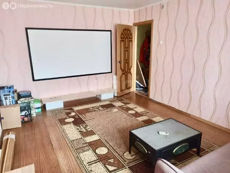 2-комнатная квартира: Белгород, улица Машковцева, 29 (51 м) - Фото 1