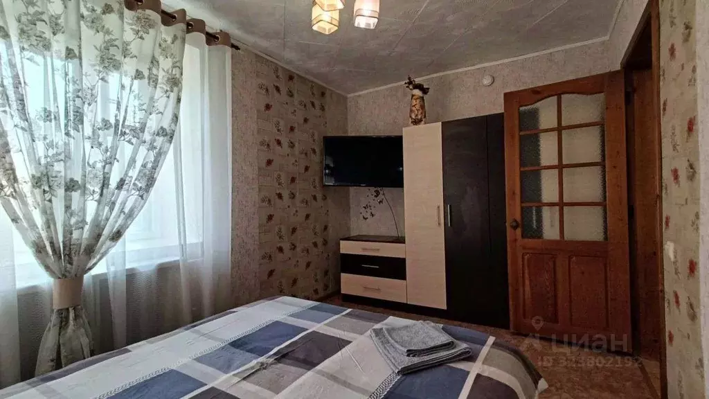 2-к кв. Архангельская область, Котлас пер. Ракитина, 3 (51.7 м) - Фото 2