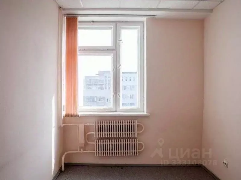 Офис в Санкт-Петербург пл. Конституции, 2 (19 м) - Фото 1