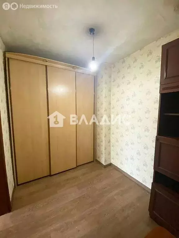 2-комнатная квартира: Иркутск, Пограничный переулок, 1Г (46 м) - Фото 2