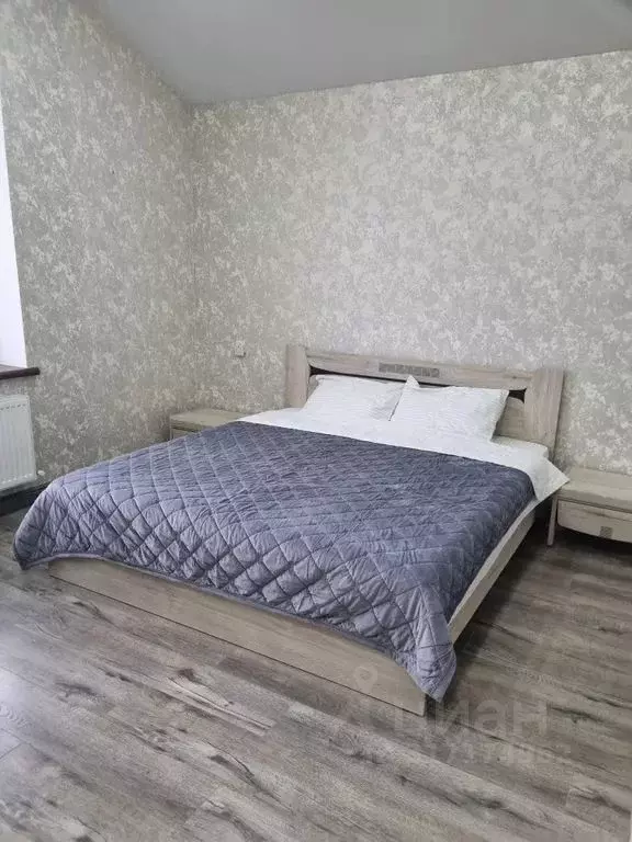 Комната Ставропольский край, Кисловодск Хасановская ул., 33А - Фото 0