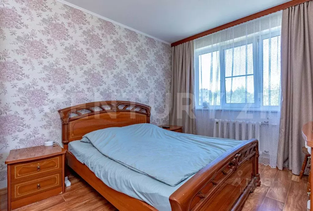 2-к кв. Ленинградская область, Ломоносовский район, Горбунковское ... - Фото 1