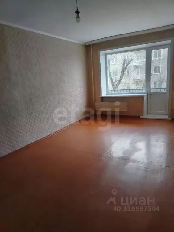 3-к кв. Забайкальский край, Чита Агрогородок Опытный мкр, 3 (59.3 м) - Фото 0