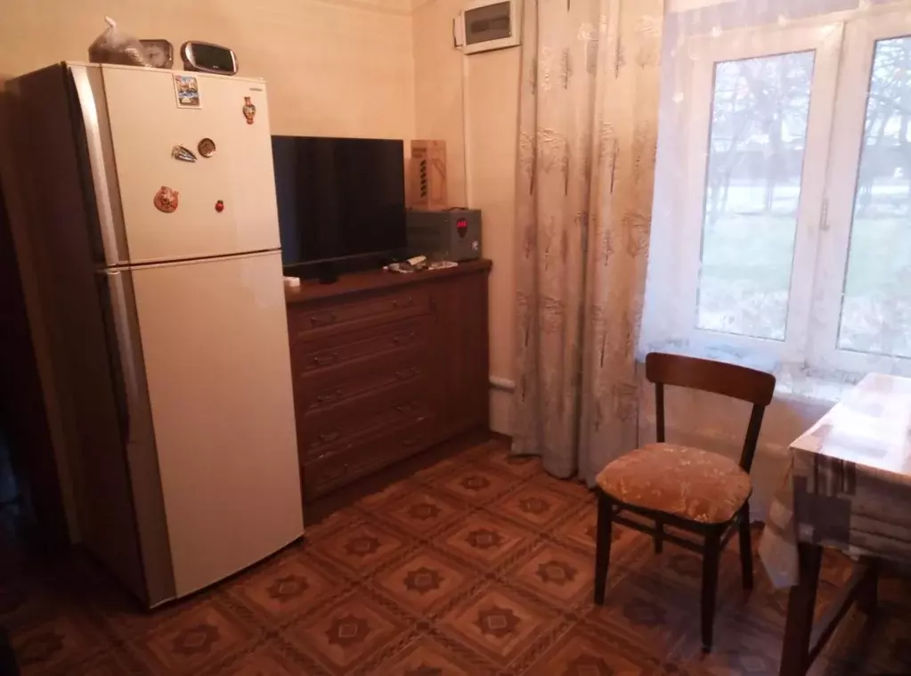 Сдается дом в д. Дементьево - Фото 0