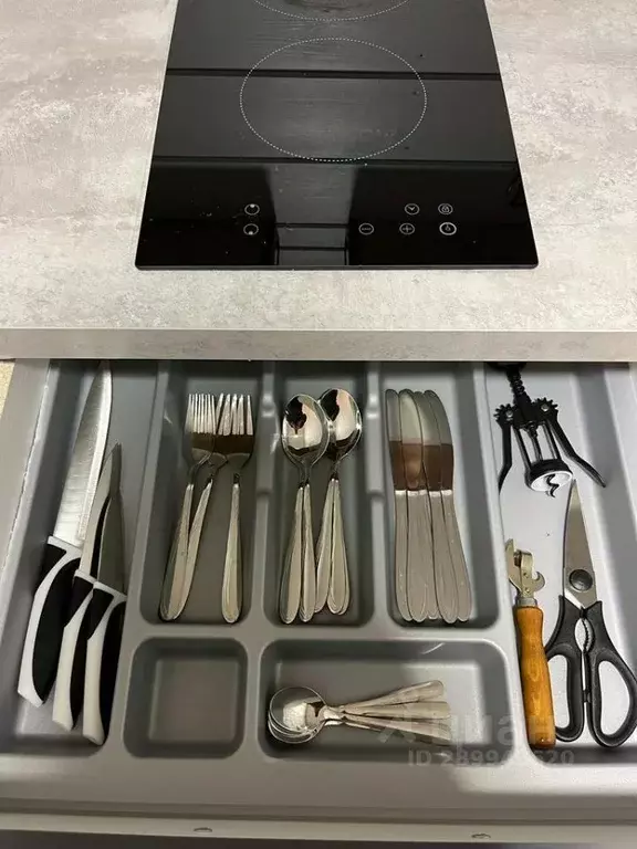 Дом в Калужская область, Дзержинский район, Угорское с/пос, д. Звизжи ... - Фото 2