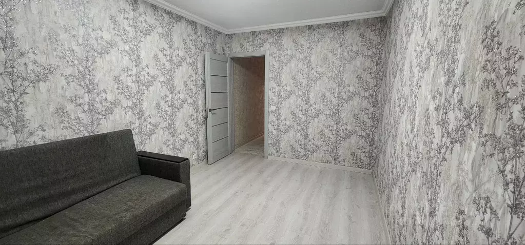2-к кв. Москва Большая Очаковская ул., 12 (70.0 м) - Фото 1