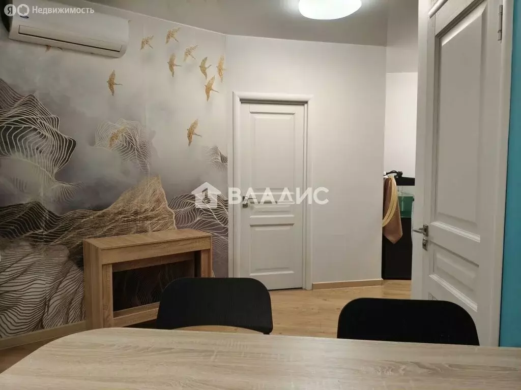 2-комнатная квартира: Санкт-Петербург, Коломяжский проспект, 5к3 (65 ... - Фото 2