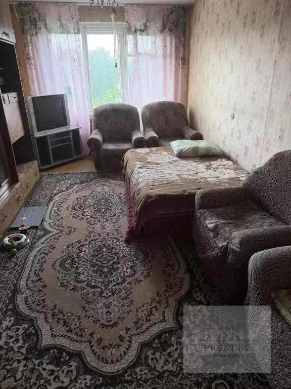3-к кв. Челябинская область, Челябинск ул. Захаренко, 17 (67.2 м) - Фото 2