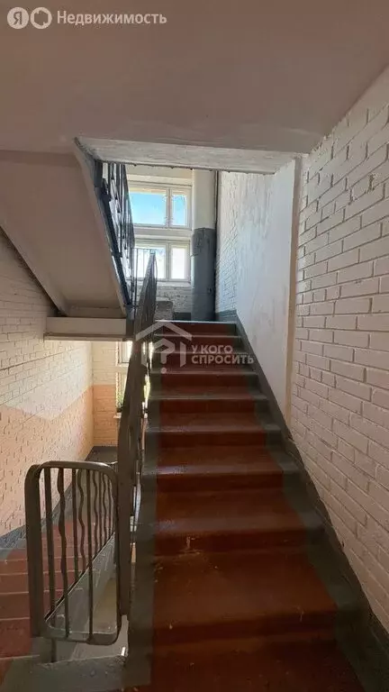 2-комнатная квартира: посёлок Стрельна, улица Гоголя, 8 (55 м) - Фото 2