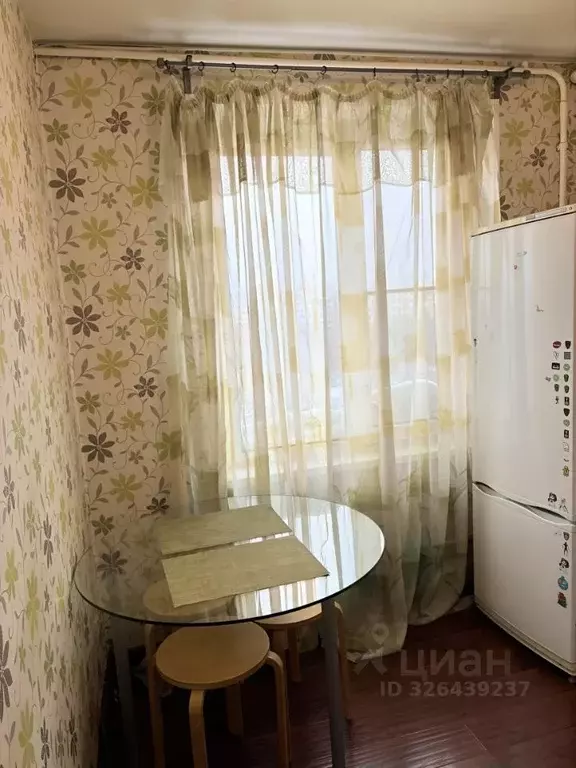 1-к кв. Москва Косинская ул., 18К2 (33.0 м) - Фото 1