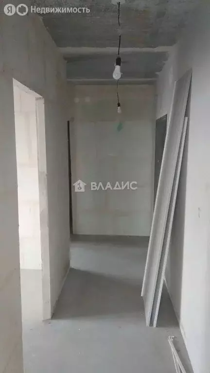 2-комнатная квартира: Волгоград, улица Шумского, 9 (53.6 м) - Фото 1