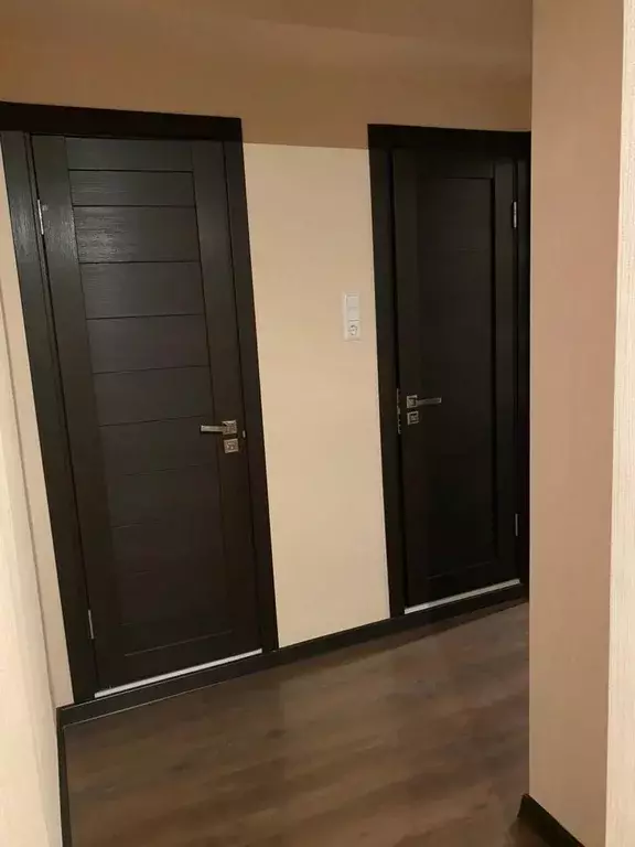 Продается 2-комнатная квартира - Фото 2