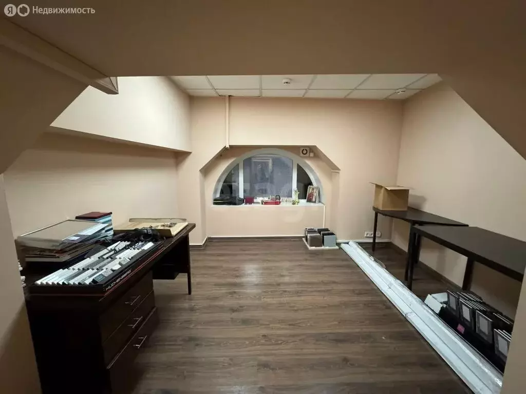 Помещение свободного назначения (430 м) - Фото 0