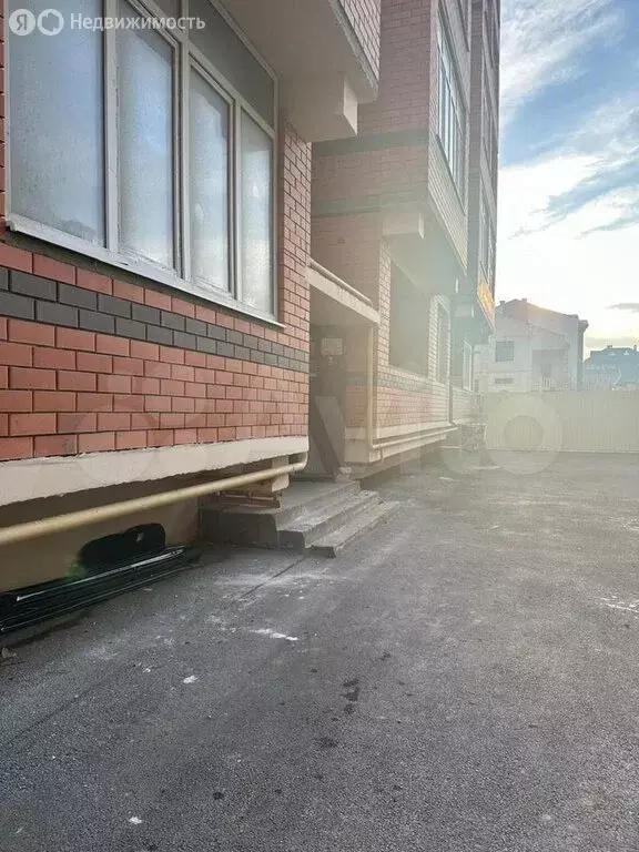 2-комнатная квартира: Махачкала, Кородинская улица, 29 (90 м) - Фото 1