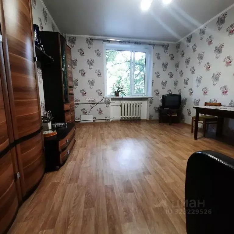 3-к кв. Саратовская область, Саратов ул. Большая Садовая, 151 (79.0 м) - Фото 2