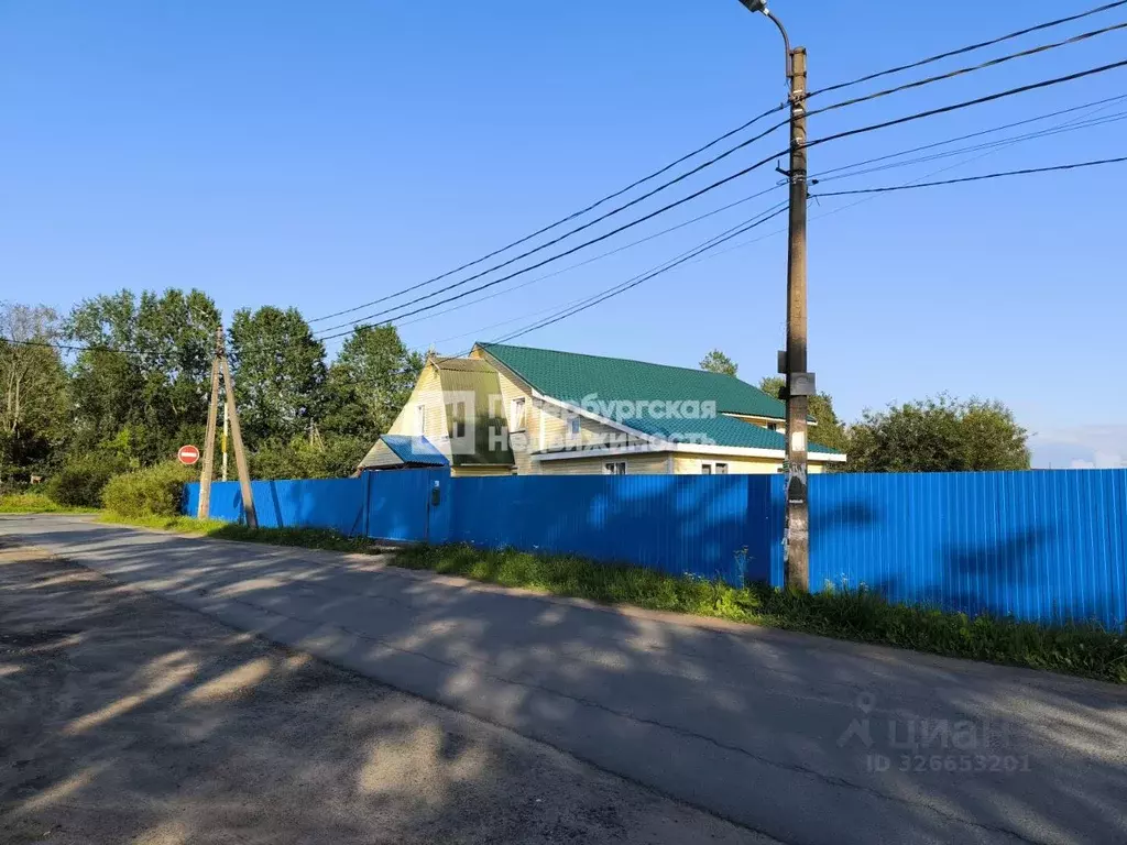 Комната Санкт-Петербург Горелово тер., ул. Набережная, 1А (15.0 м) - Фото 2