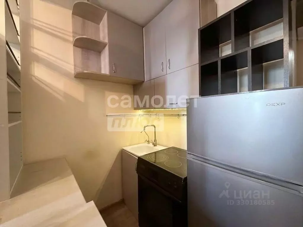 Студия Татарстан, Набережные Челны ул. Аделя Кутуя, 18 (19.7 м) - Фото 2