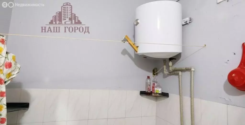 2-комнатная квартира: Феодосия, улица Федько, 5 (44.3 м) - Фото 1