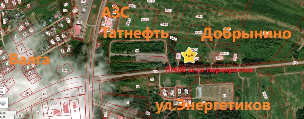 Дом в Вологодская область, Великий Устюг ул. Добрынино, 1Б (114 м) - Фото 2