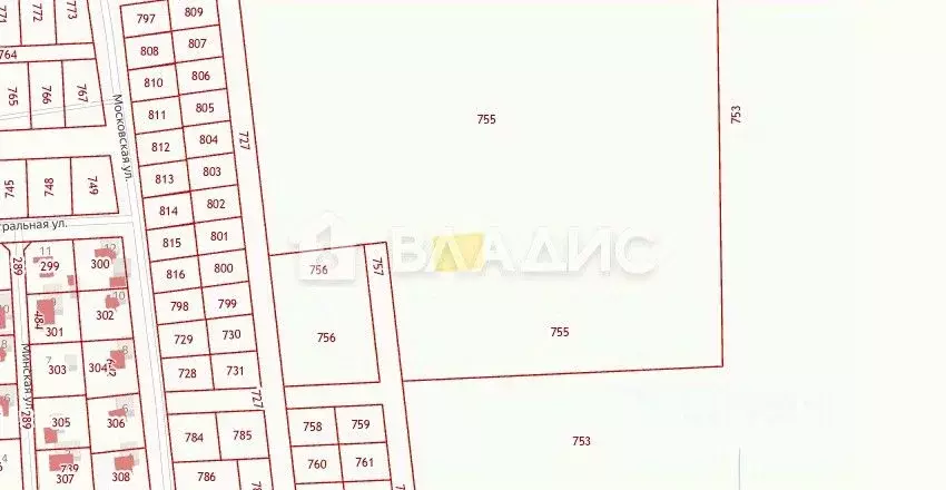 Участок в Калининградская область, Гурьевский муниципальный округ, ... - Фото 1