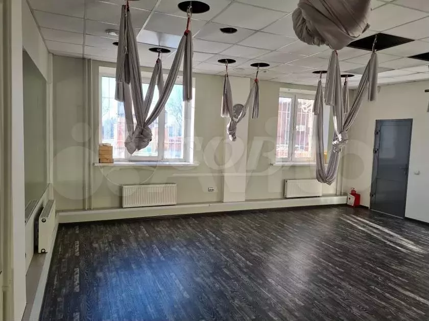 Продам помещение свободного назначения, 166 м - Фото 1