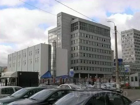 Помещение свободного назначения в Москва Старокалужское ш., 62 (73 м) - Фото 0