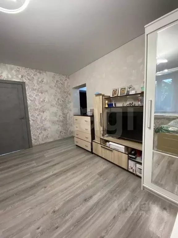 Дом в Калужская область, Кондрово г. Дзержинский муниципальный округ, ... - Фото 1