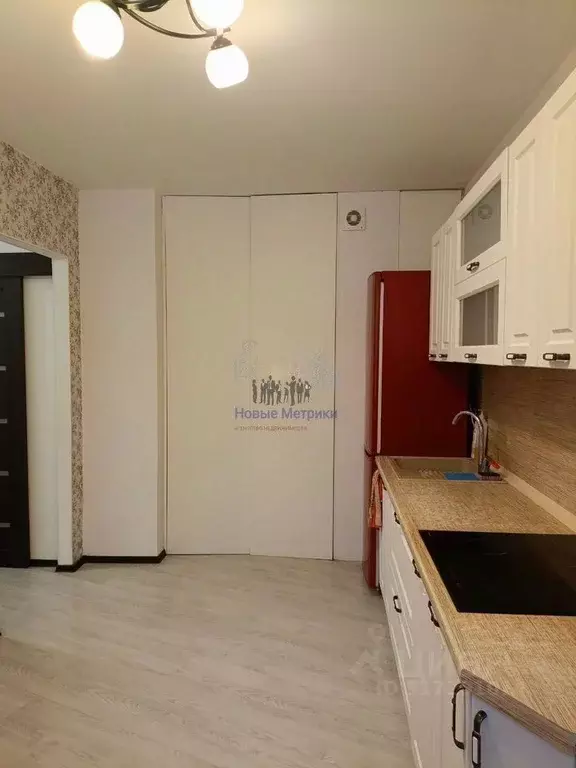 2-к кв. Ленинградская область, Мурино Всеволожский район, бул. ... - Фото 1