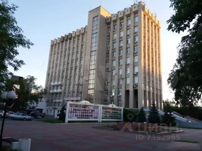 Офис, 30 м - Фото 0