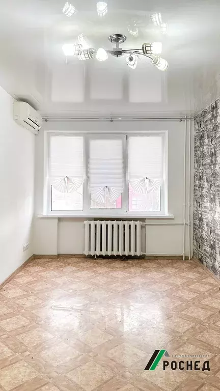 Продаётся 2-к квартира, 42.1 м - Фото 1