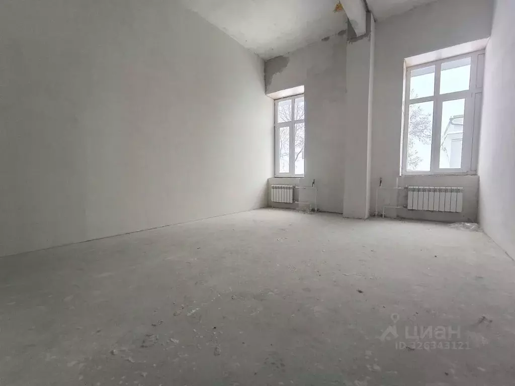 Студия Московская область, Люберцы Октябрьский просп., 403 (36.3 м) - Фото 1