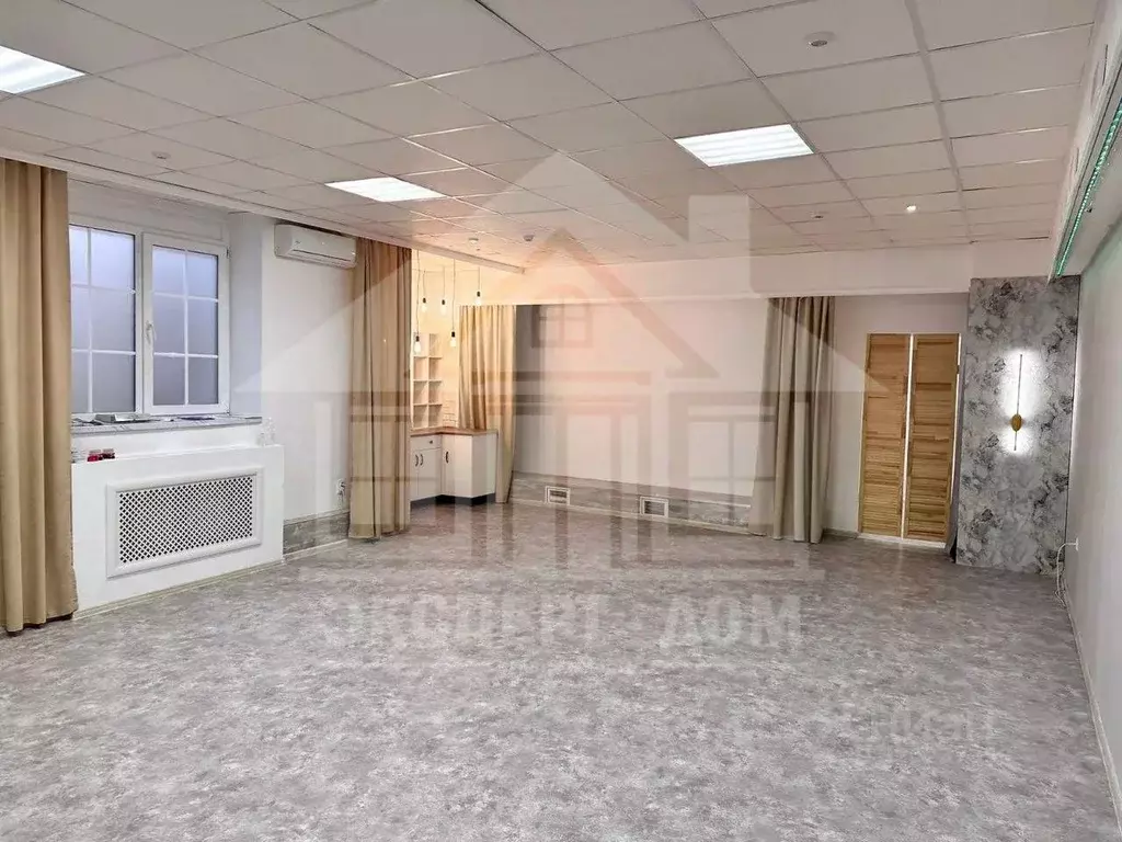 Офис в Ростовская область, Таганрог ул. Чехова, 353К5 (90 м) - Фото 1