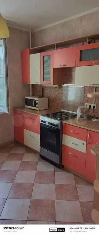 1-к. квартира, 34 м, 3/10 эт. - Фото 0