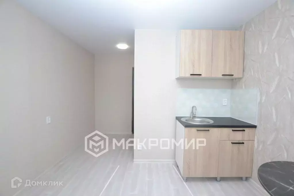 Продаётся квартира-студия, 12 м - Фото 0