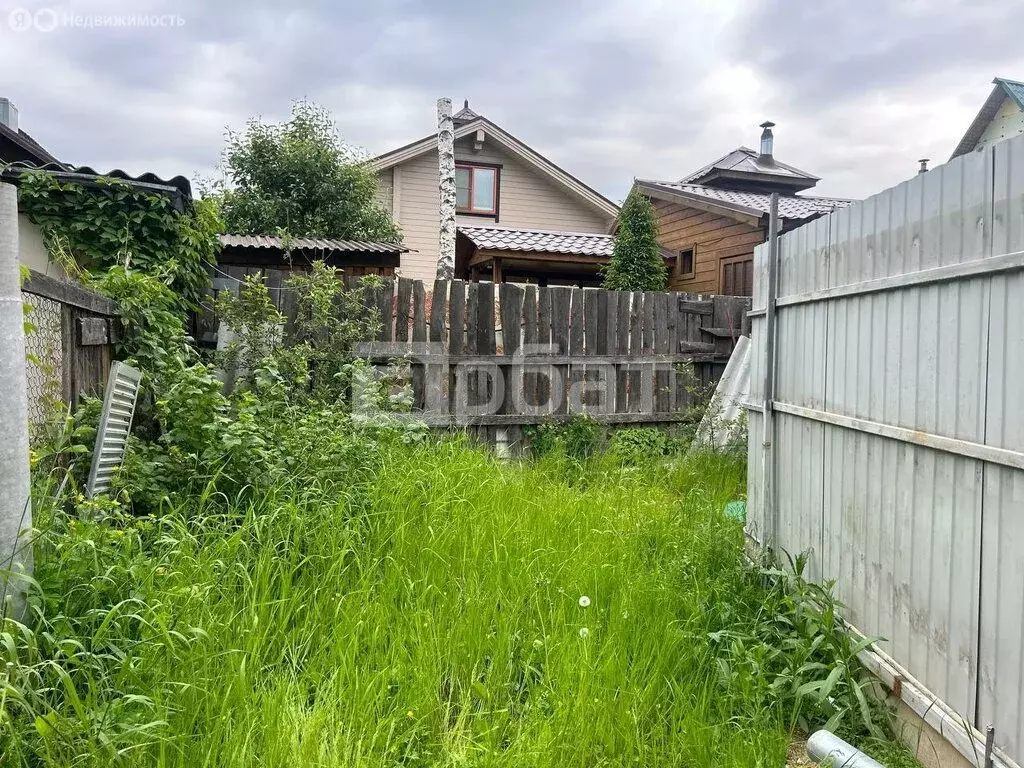3-комнатная квартира: Кострома, улица Маяковского, 27 (47 м) - Фото 0