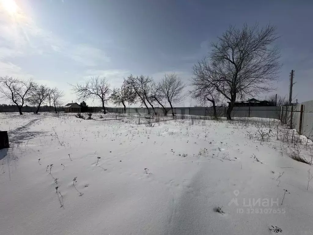 Дом в Тюменская область, Исетский муниципальный округ, д. Ботники ул. ... - Фото 1