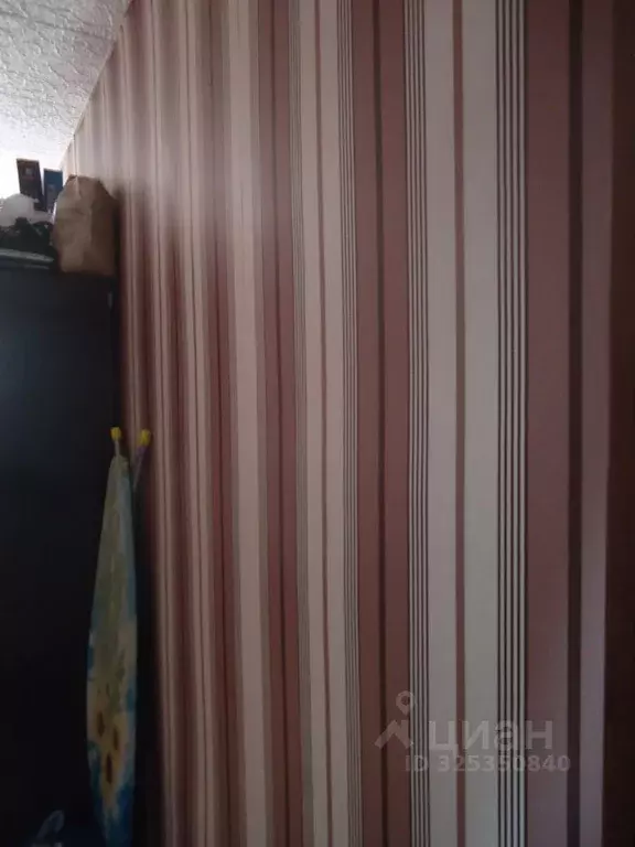 Помещение свободного назначения в Иркутская область, Саянск Солнечный ... - Фото 2