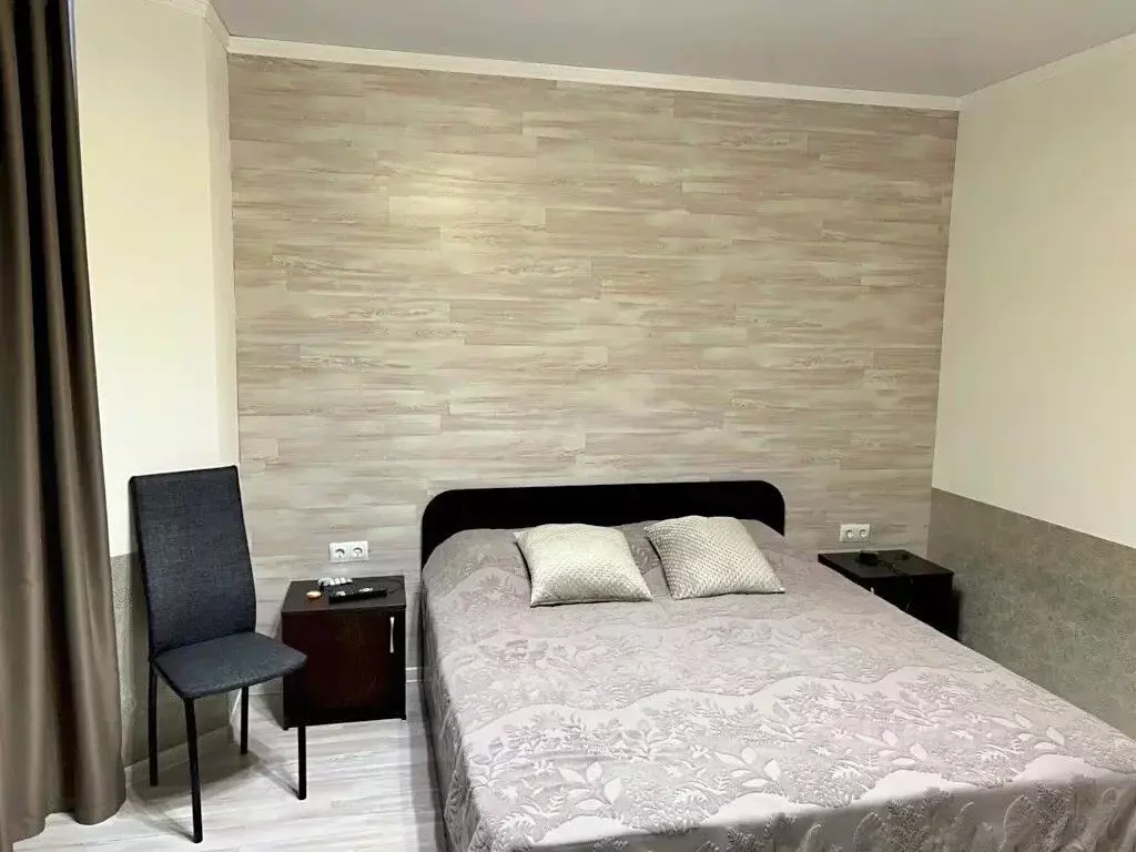 1-к кв. Краснодарский край, Геленджик ул. Куйбышева, 15 (64.0 м) - Фото 1
