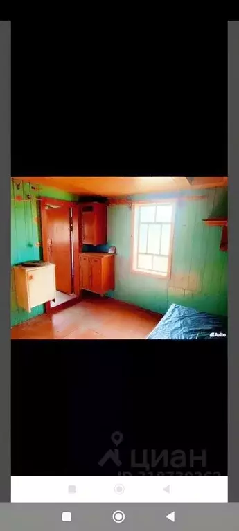 Участок в Алтайский край, Бийск Котельщик СНТ, Котельщик-2 тер., 381 ... - Фото 1