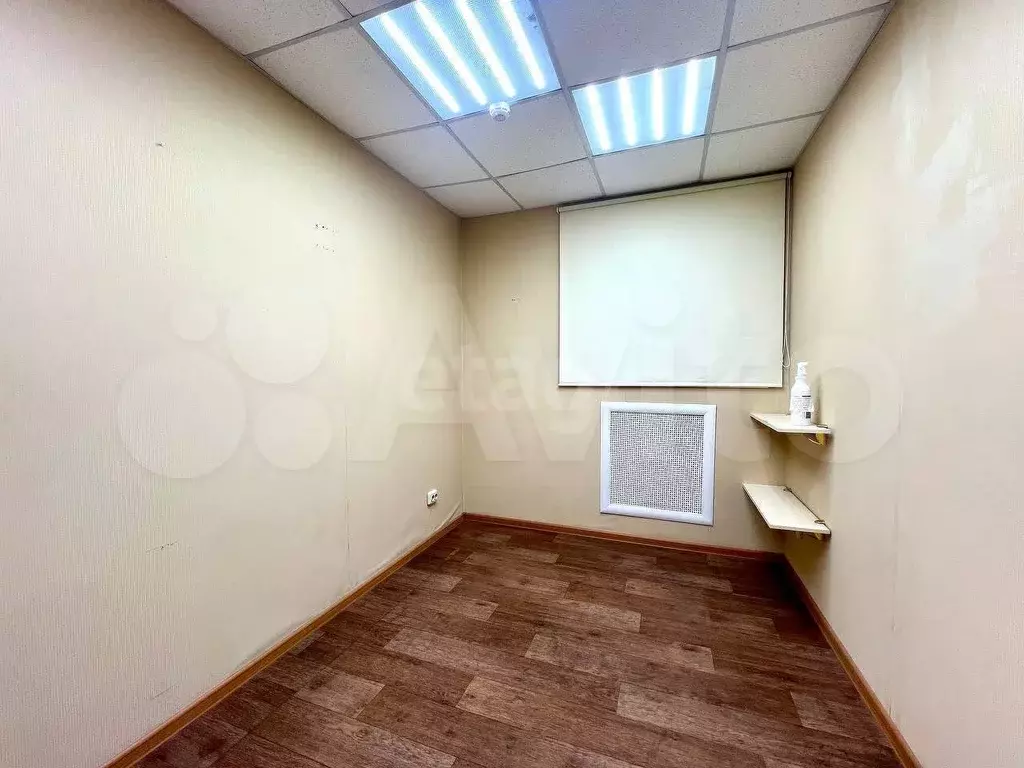 Сдам помещение свободного назначения, 10 м - Фото 0