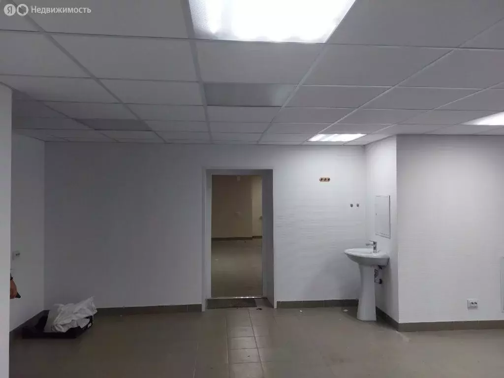 Торговая площадь (129.5 м) - Фото 2