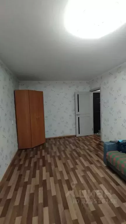 1-к кв. Новосибирская область, Новосибирск Барьерная ул., 17 (30.0 м) - Фото 2