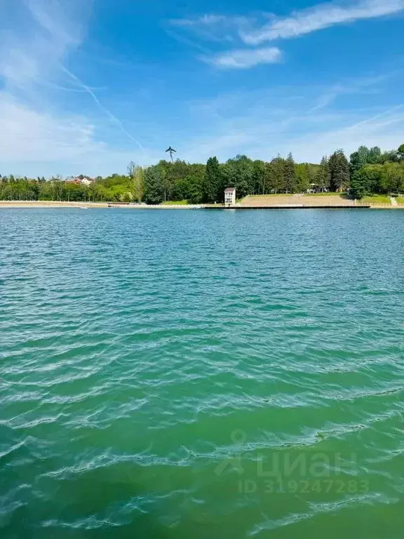 Дом в Ставропольский край, Кисловодск городской округ, пос. Аликоновка ... - Фото 0