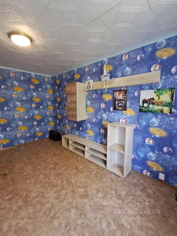 2-к кв. Томская область, Северск ул. Царевского, 7 (41.7 м) - Фото 1