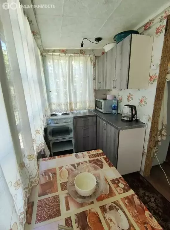 Дом в Хабаровский район, садоводческое некоммерческое товарищество ... - Фото 1