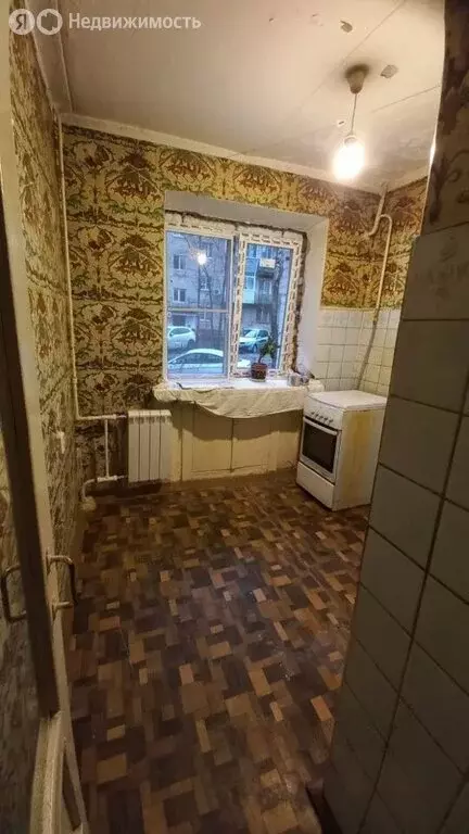 2-комнатная квартира: Химки, микрорайон Сходня, улица Мичурина, 33 (44 ... - Фото 1