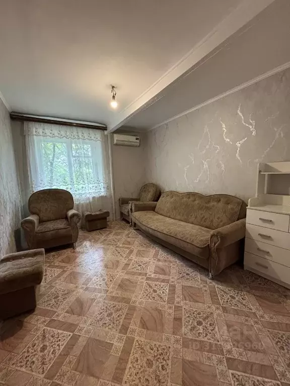 2-к кв. Липецкая область, Липецк Звездная ул., 14/2 (52.0 м) - Фото 1